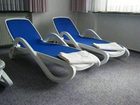 фото отеля Hotel Schauinsland