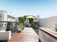 Telmho Hotel Boutique
