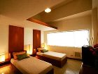 фото отеля 24h Apartment Hotel