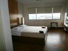 фото отеля 24h Apartment Hotel
