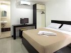 фото отеля 24h Apartment Hotel
