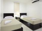 фото отеля 24h Apartment Hotel
