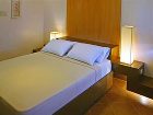 фото отеля 24h Apartment Hotel