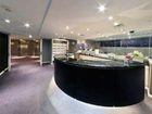 фото отеля Hyatt Regency Mexico City
