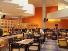 фото отеля Hyatt Regency Mexico City