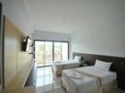 фото отеля Chaolao Cabana Resort