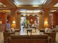 Hotel Astor Saint-Honore