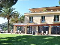Hotel le Goeland