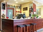 фото отеля Hotel Vico Alto