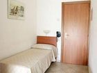 фото отеля Hotel Vico Alto