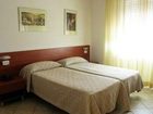 фото отеля Hotel Vico Alto