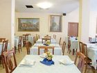 фото отеля Hotel Vico Alto