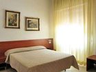 фото отеля Hotel Vico Alto
