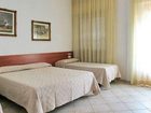 фото отеля Hotel Vico Alto