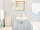 фото отеля Hotel Vico Alto