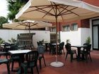 фото отеля Hotel Vico Alto