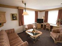 Hotel Am Hopfensee