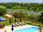 фото отеля Monte da Quinta Club