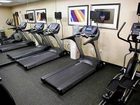 фото отеля SpringHill Suites Birmingham - Colonnade