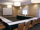 фото отеля SpringHill Suites Birmingham - Colonnade