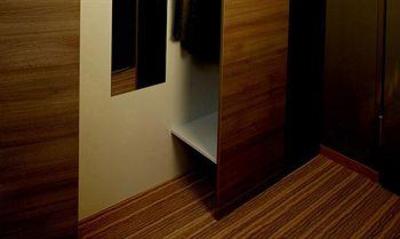 фото отеля Hotel Demas City