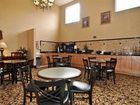 фото отеля BEST WESTERN Gardendale Inn