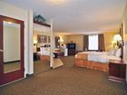 фото отеля BEST WESTERN Gardendale Inn