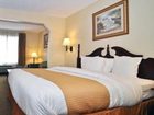 фото отеля BEST WESTERN Gardendale Inn