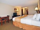 фото отеля BEST WESTERN Gardendale Inn