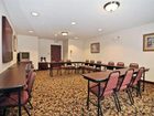 фото отеля BEST WESTERN Gardendale Inn