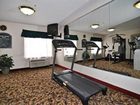 фото отеля BEST WESTERN Gardendale Inn