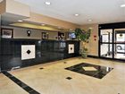 фото отеля BEST WESTERN Gardendale Inn