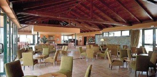 фото отеля Torremirona Golf & Spa Resort
