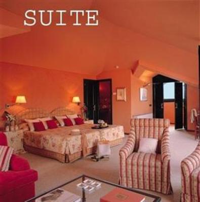 фото отеля Torremirona Golf & Spa Resort