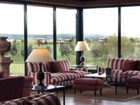 фото отеля Torremirona Golf & Spa Resort