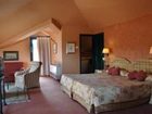 фото отеля Torremirona Golf & Spa Resort