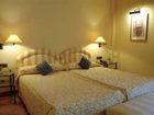 фото отеля Torremirona Golf & Spa Resort