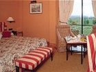 фото отеля Torremirona Golf & Spa Resort