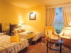 фото отеля Torremirona Golf & Spa Resort