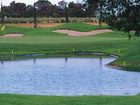 фото отеля Torremirona Golf & Spa Resort