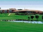 фото отеля Torremirona Golf & Spa Resort
