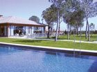 фото отеля Torremirona Golf & Spa Resort
