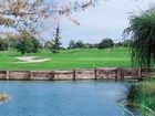 фото отеля Torremirona Golf & Spa Resort