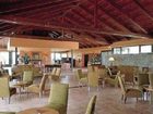 фото отеля Torremirona Golf & Spa Resort