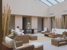 фото отеля Torremirona Golf & Spa Resort