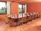 фото отеля Torremirona Golf & Spa Resort