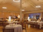 фото отеля Torremirona Golf & Spa Resort