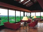фото отеля Torremirona Golf & Spa Resort