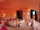фото отеля Torremirona Golf & Spa Resort