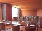 фото отеля Torremirona Golf & Spa Resort